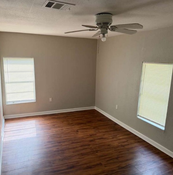 7805 Woodlyn Road Houston, TX 77028 - Photo 5 of 11