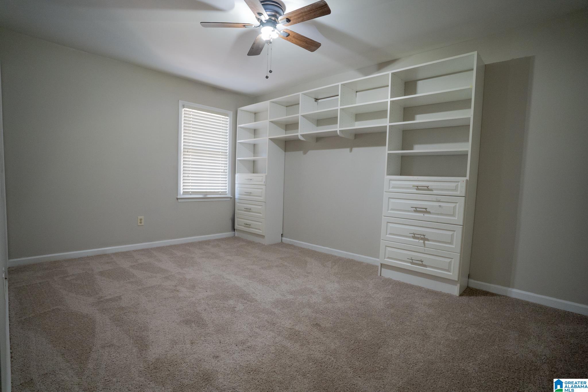4834 Sulphur Springs Road Hoover, AL 35226 - Photo 14 of 22