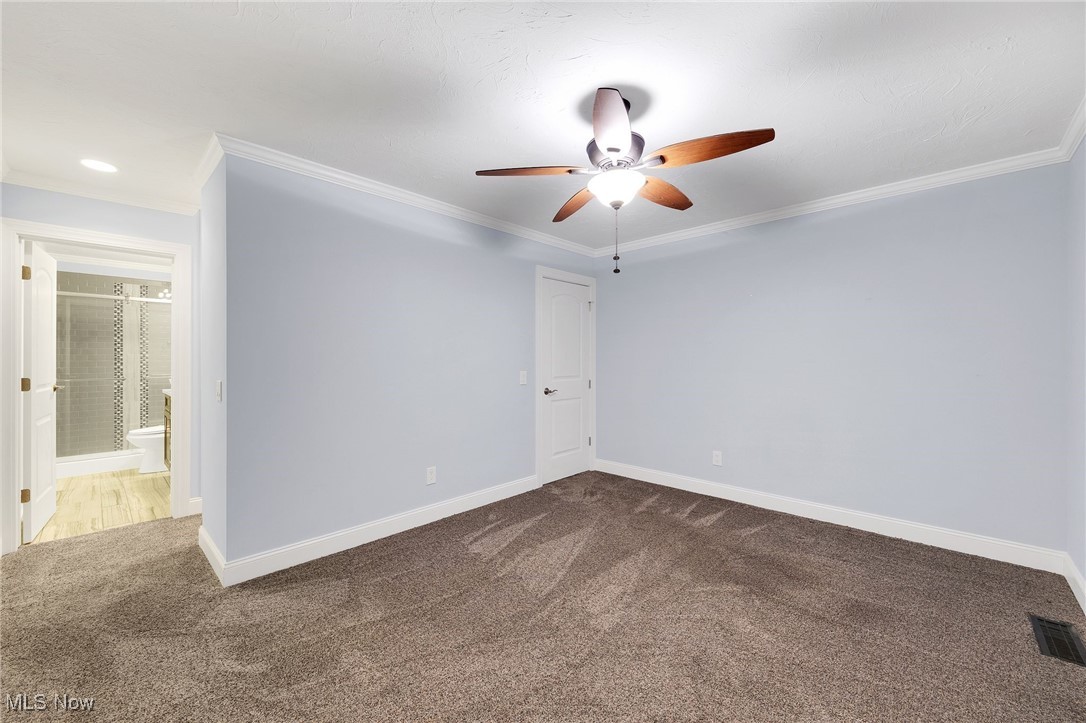 12228 Windcliff Road Strongsville, OH 44136 - Photo 39 of 49 Gallery Image 39