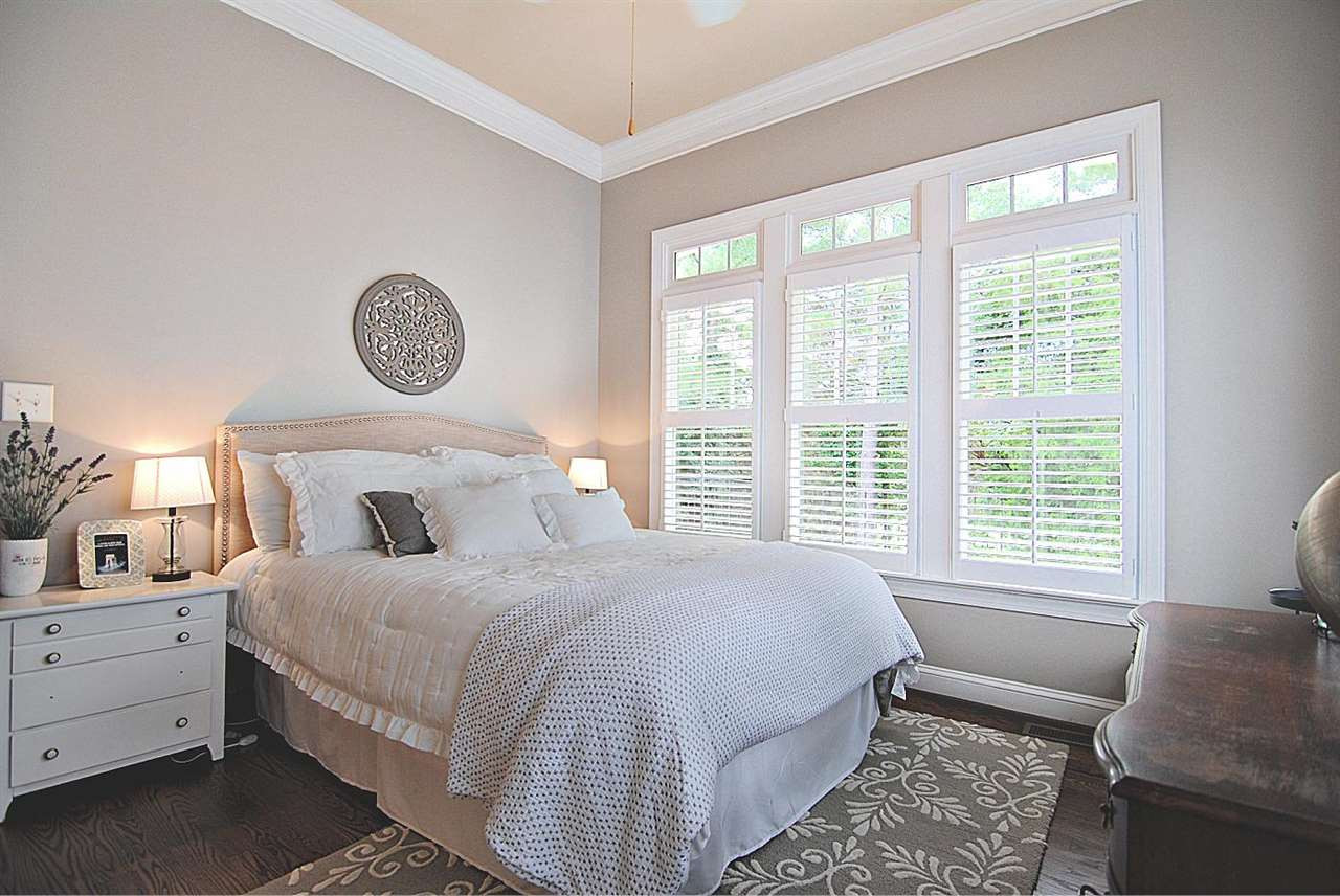 12209 Beestone Lane Raleigh, NC 27614 - Photo 11 of 30 Photo 11