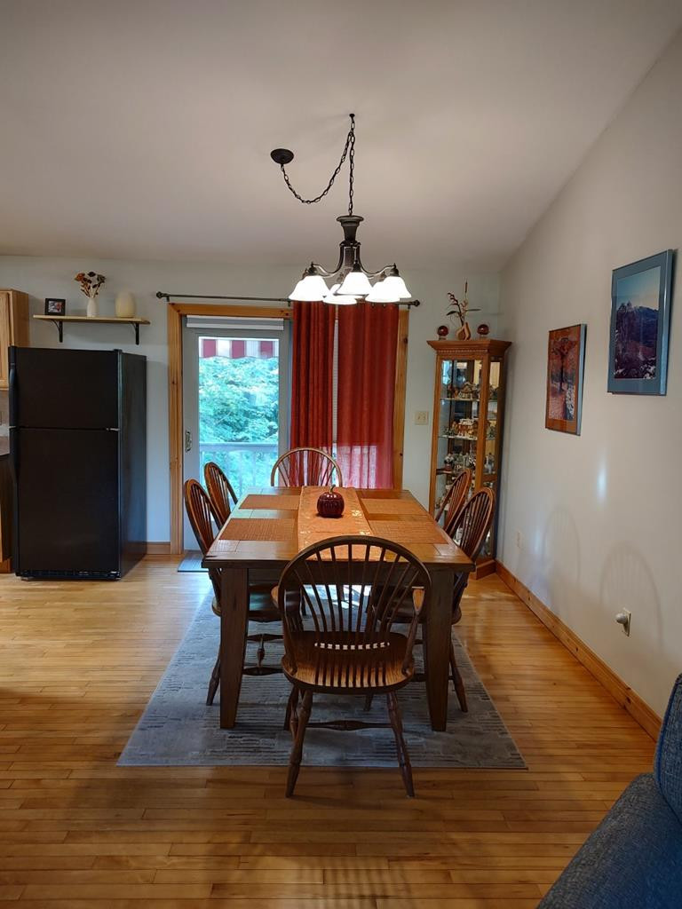 489 Port Douglas Road Keeseville, NY 12944 - Photo 7 of 52