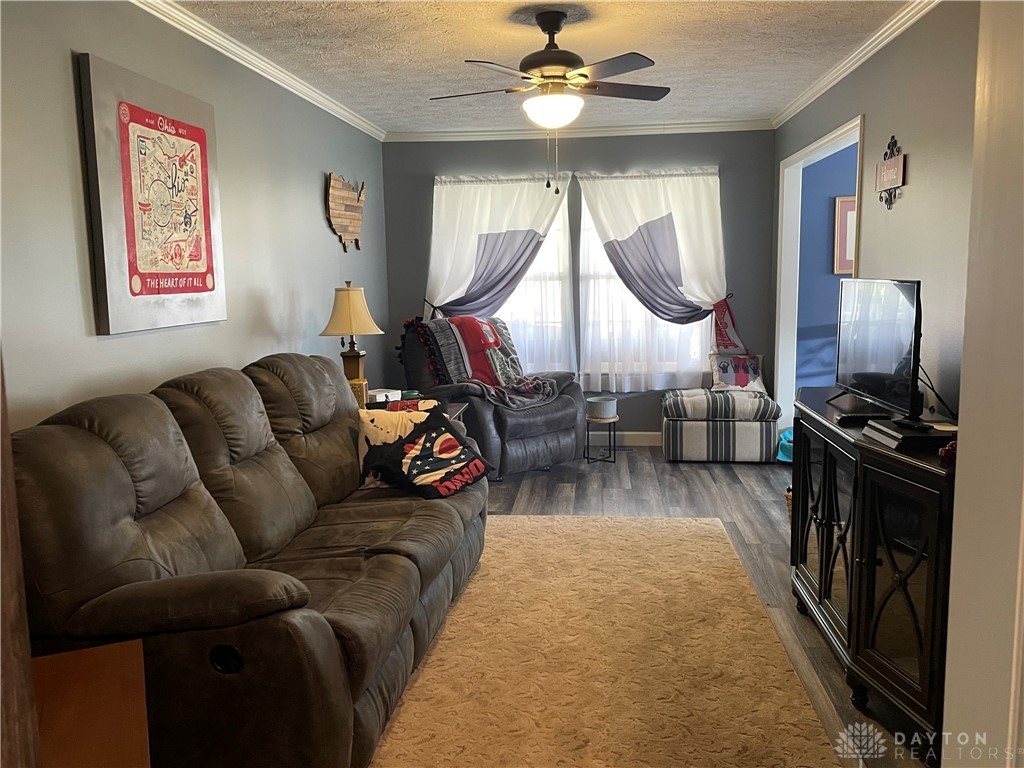 11755 Hall Road Laura, OH 45337 - Photo 17 of 75 Gallery Image 17
