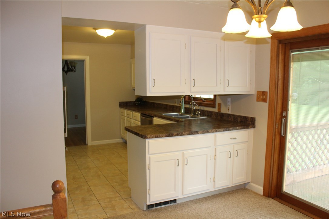 5807 East Sprague Road Independence, OH 44131 - Photo 10 of 33 Gallery Image 10