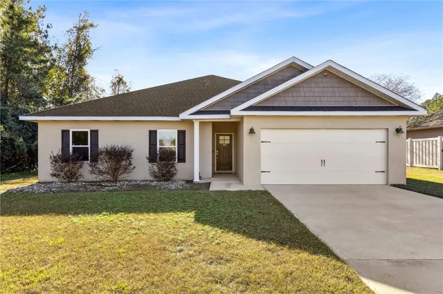 $395,000 | 15 Landings Road, Brunswick, GA 31525