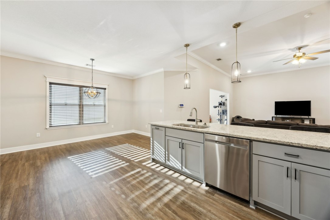 15 Landings Road Brunswick, GA 31525 - Photo 11 of 42