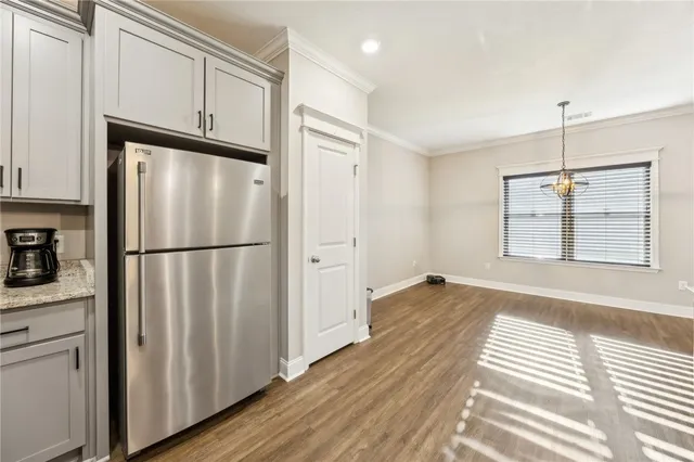 $395,000 | 15 Landings Road, Brunswick, GA 31525