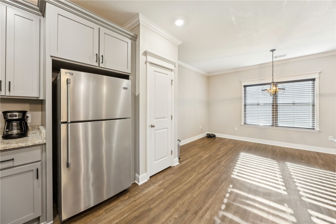 15 Landings Road Brunswick, GA 31525 - Photo 12 of 42