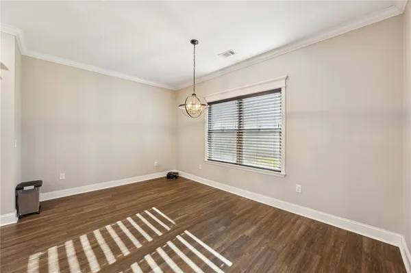 $395,000 | 15 Landings Road, Brunswick, GA 31525