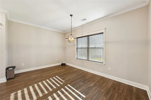 $395,000 | 15 Landings Road, Brunswick, GA 31525