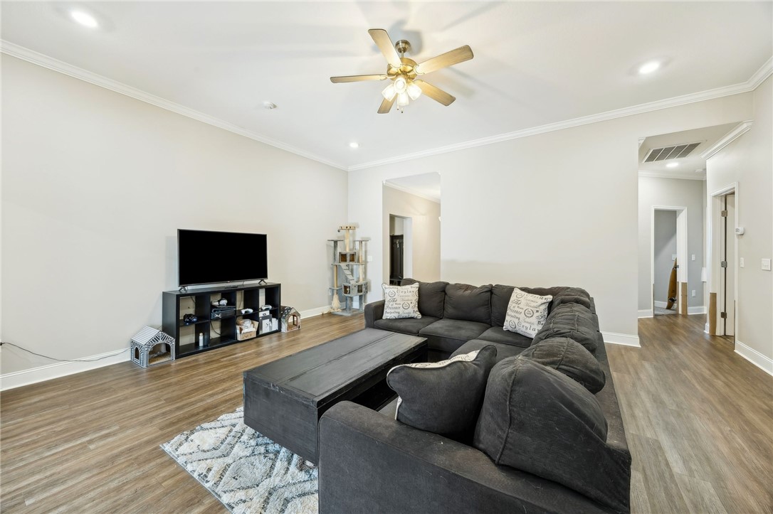 15 Landings Road Brunswick, GA 31525 - Photo 15 of 42