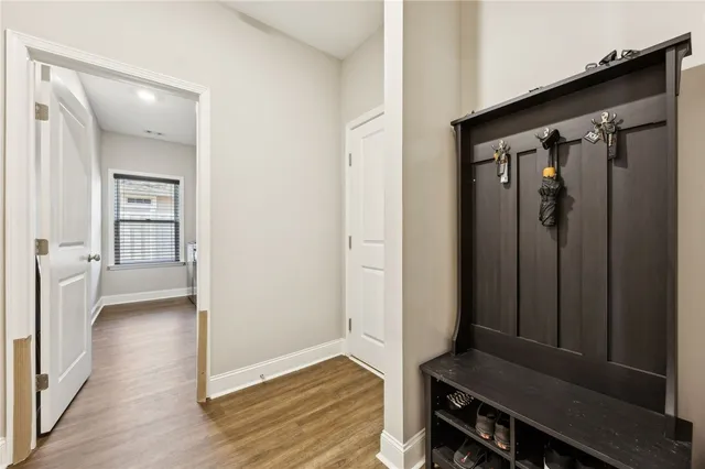 $395,000 | 15 Landings Road, Brunswick, GA 31525