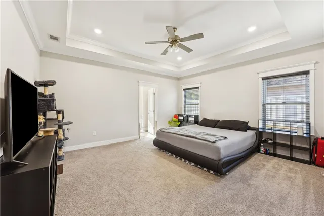 $395,000 | 15 Landings Road, Brunswick, GA 31525