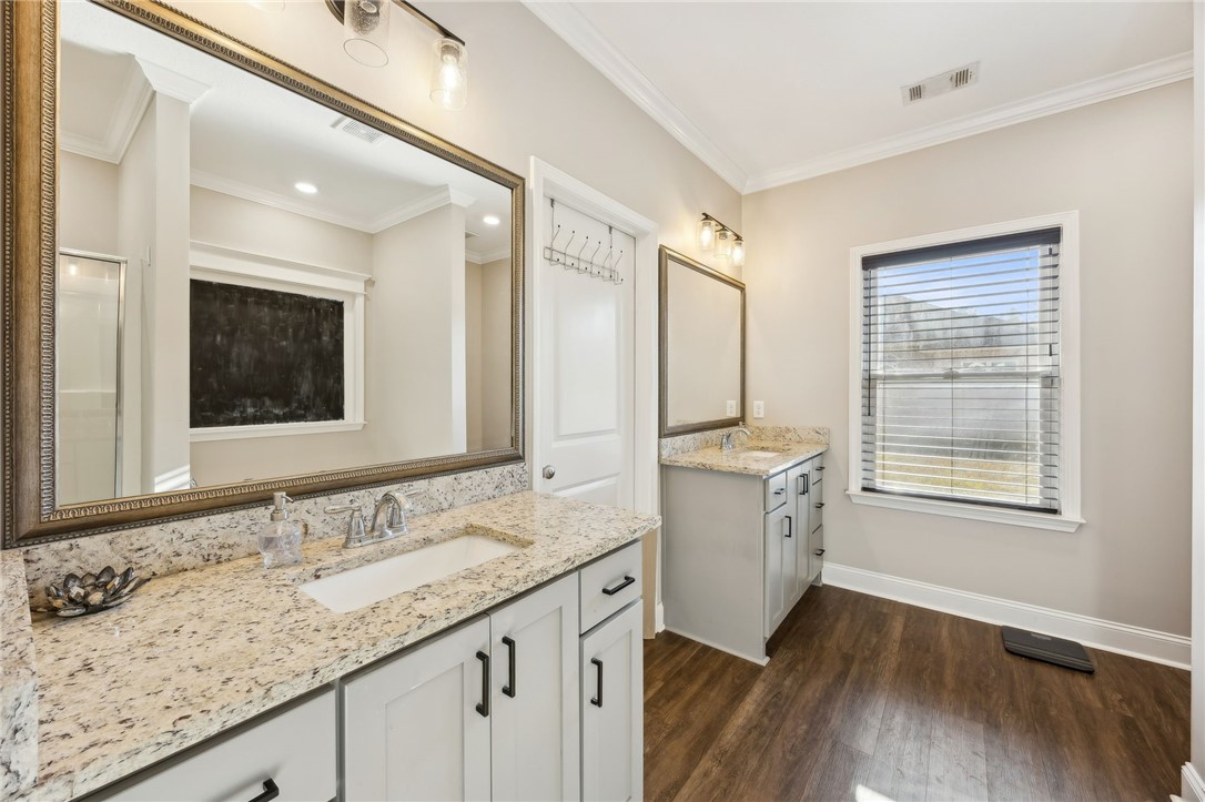 15 Landings Road Brunswick, GA 31525 - Photo 18 of 42