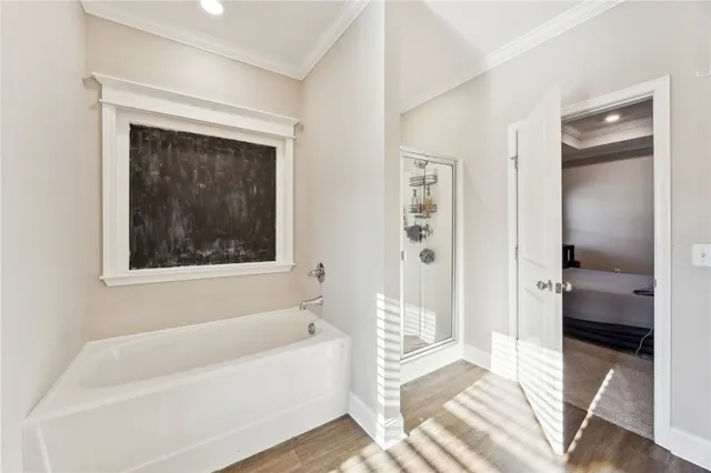 $395,000 | 15 Landings Road, Brunswick, GA 31525