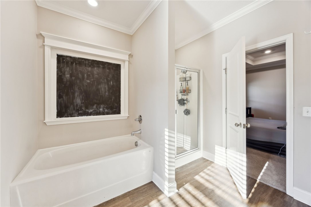 15 Landings Road Brunswick, GA 31525 - Photo 19 of 42