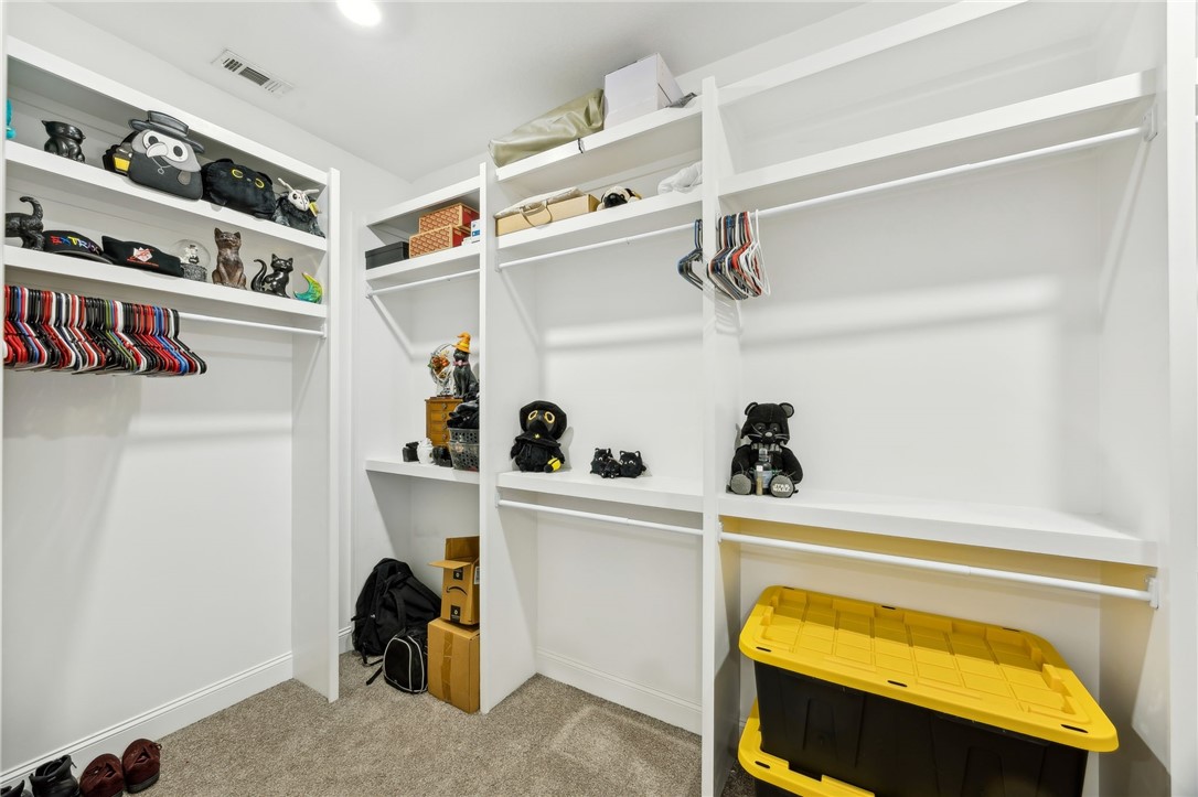 15 Landings Road Brunswick, GA 31525 - Photo 20 of 42