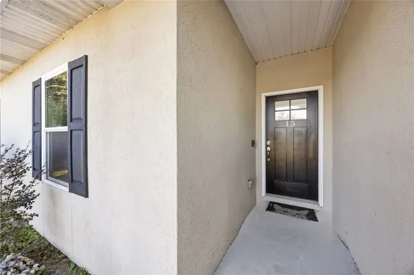 $395,000 | 15 Landings Road, Brunswick, GA 31525