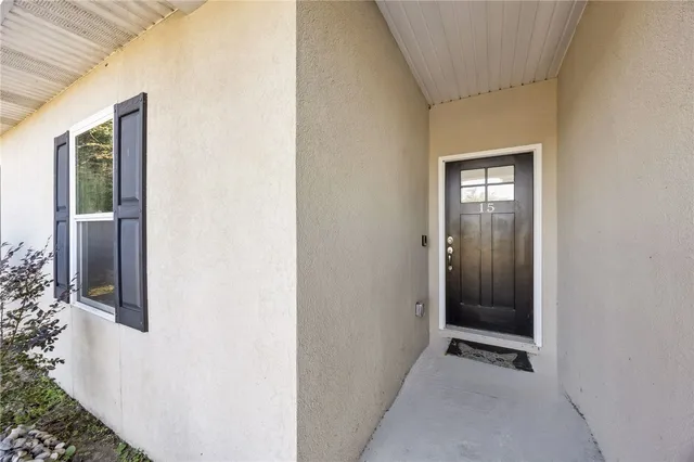 $395,000 | 15 Landings Road, Brunswick, GA 31525