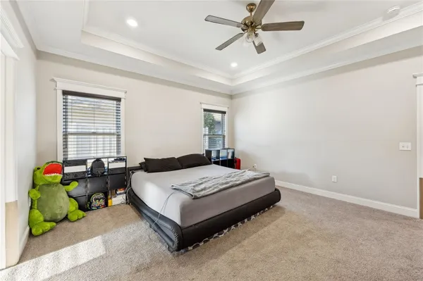 $395,000 | 15 Landings Road, Brunswick, GA 31525