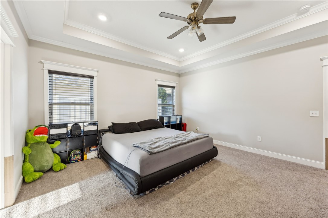 15 Landings Road Brunswick, GA 31525 - Photo 21 of 42