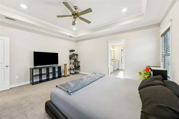 $395,000 | 15 Landings Road, Brunswick, GA 31525