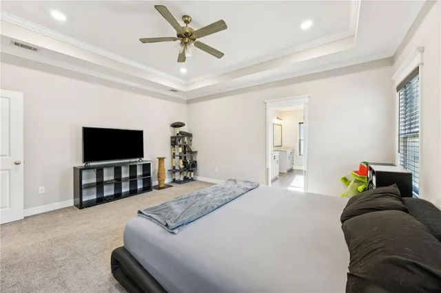 $395,000 | 15 Landings Road, Brunswick, GA 31525