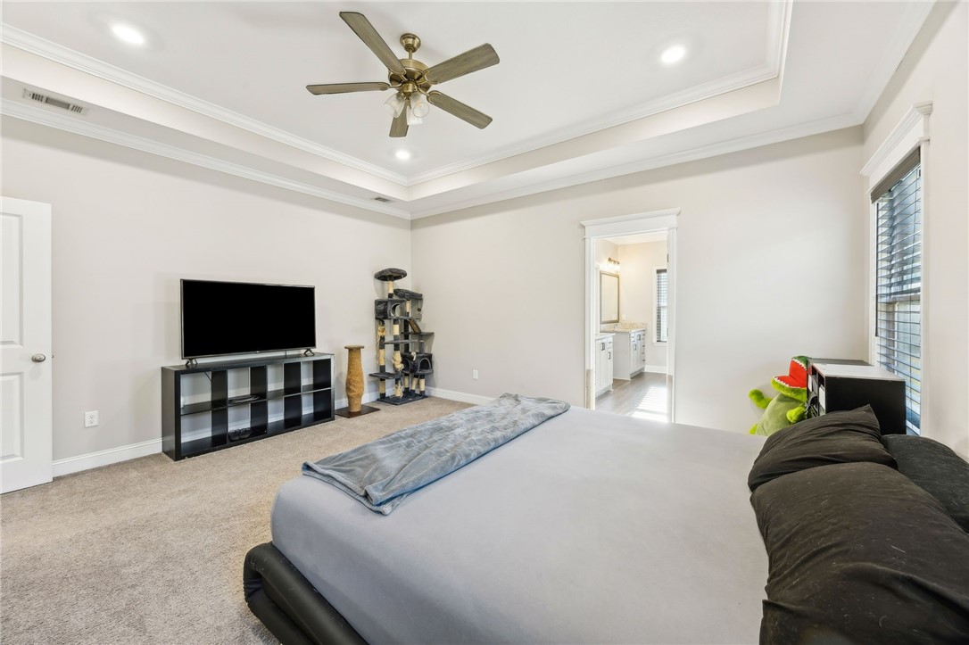 15 Landings Road Brunswick, GA 31525 - Photo 22 of 42