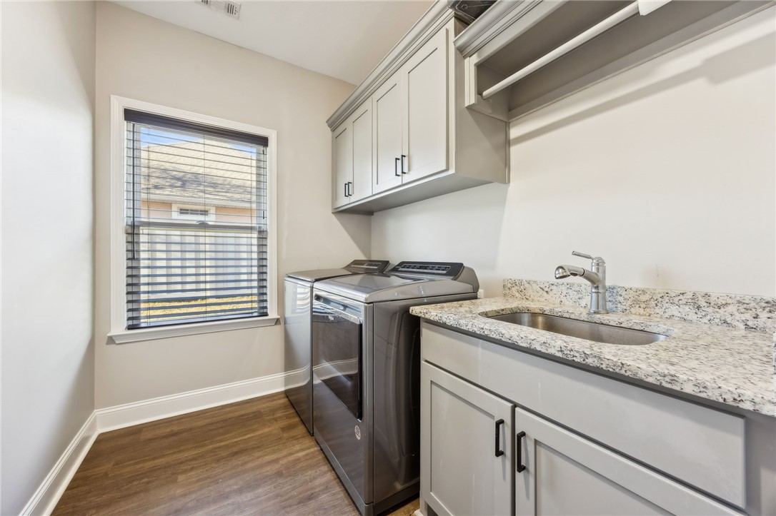 15 Landings Road Brunswick, GA 31525 - Photo 23 of 42