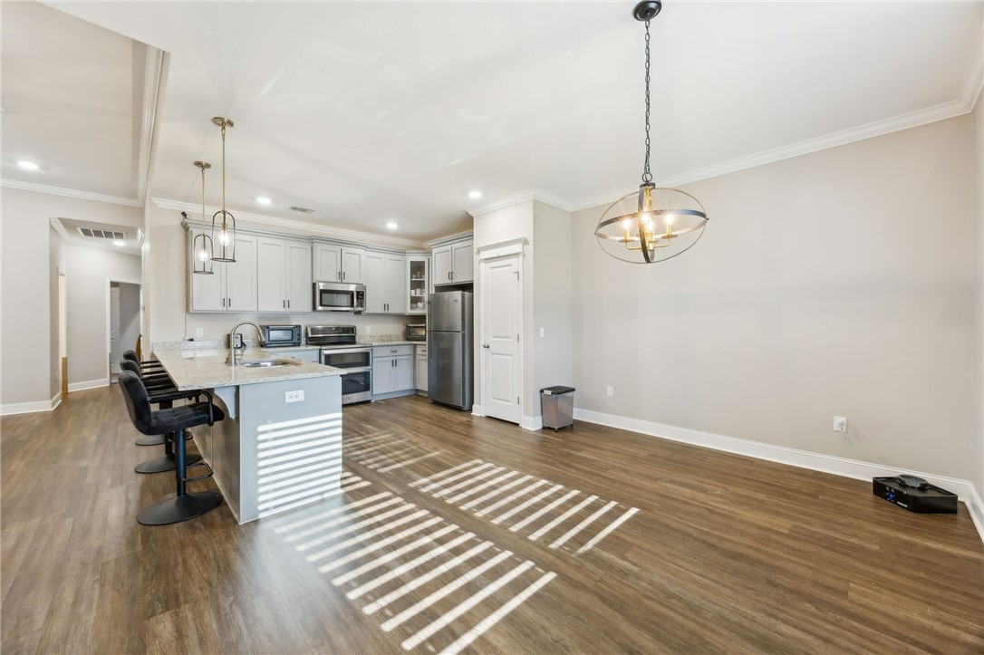 15 Landings Road Brunswick, GA 31525 - Photo 25 of 42