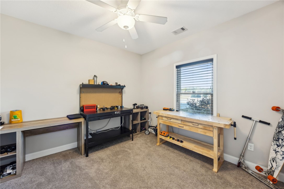 15 Landings Road Brunswick, GA 31525 - Photo 26 of 42