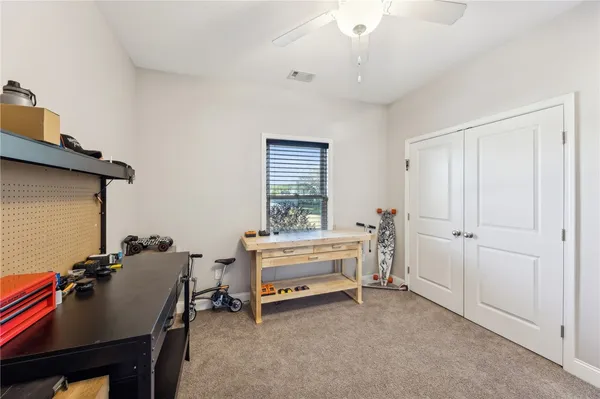 $395,000 | 15 Landings Road, Brunswick, GA 31525