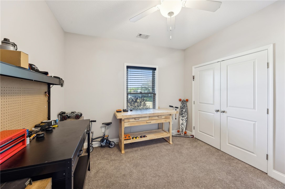 15 Landings Road Brunswick, GA 31525 - Photo 27 of 42