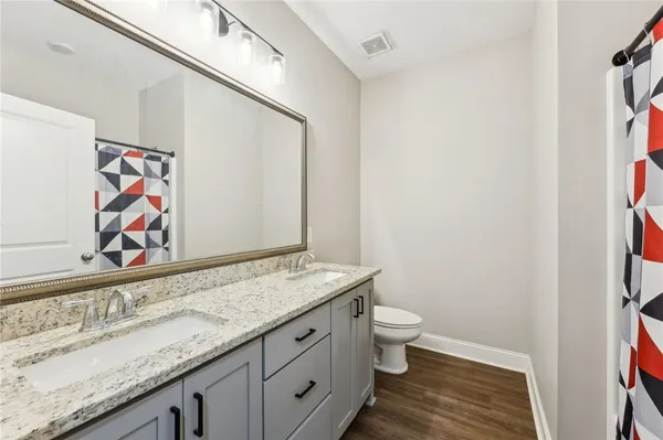 $395,000 | 15 Landings Road, Brunswick, GA 31525