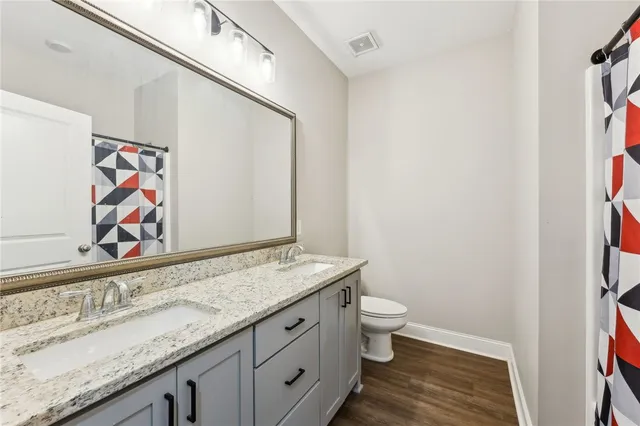 $395,000 | 15 Landings Road, Brunswick, GA 31525