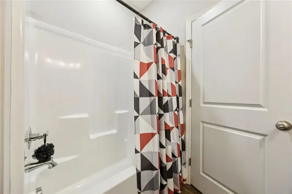 $395,000 | 15 Landings Road, Brunswick, GA 31525