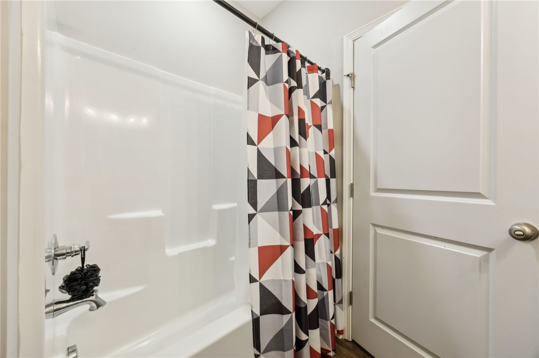 15 Landings Road Brunswick, GA 31525 - Photo 29 of 42