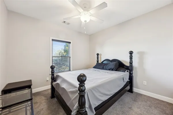 $395,000 | 15 Landings Road, Brunswick, GA 31525