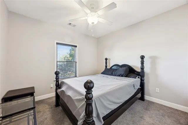 $395,000 | 15 Landings Road, Brunswick, GA 31525