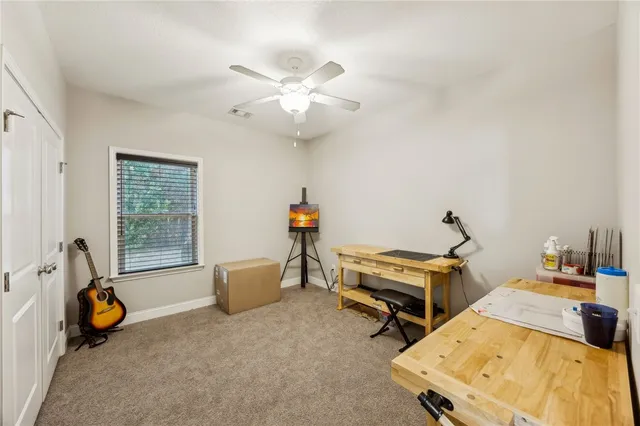 $395,000 | 15 Landings Road, Brunswick, GA 31525