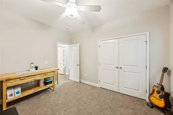 $395,000 | 15 Landings Road, Brunswick, GA 31525