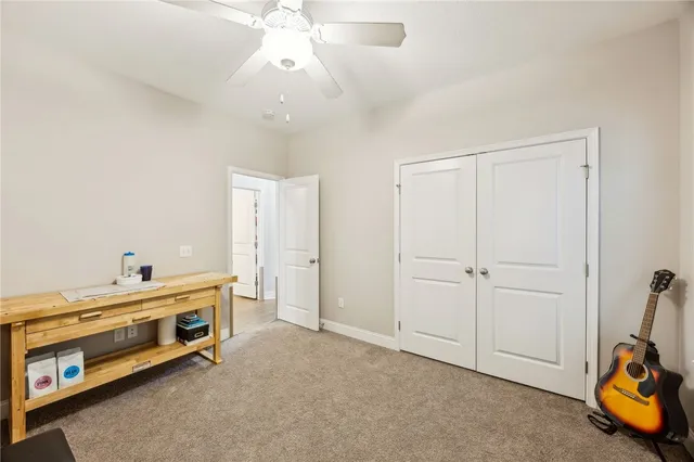 $395,000 | 15 Landings Road, Brunswick, GA 31525