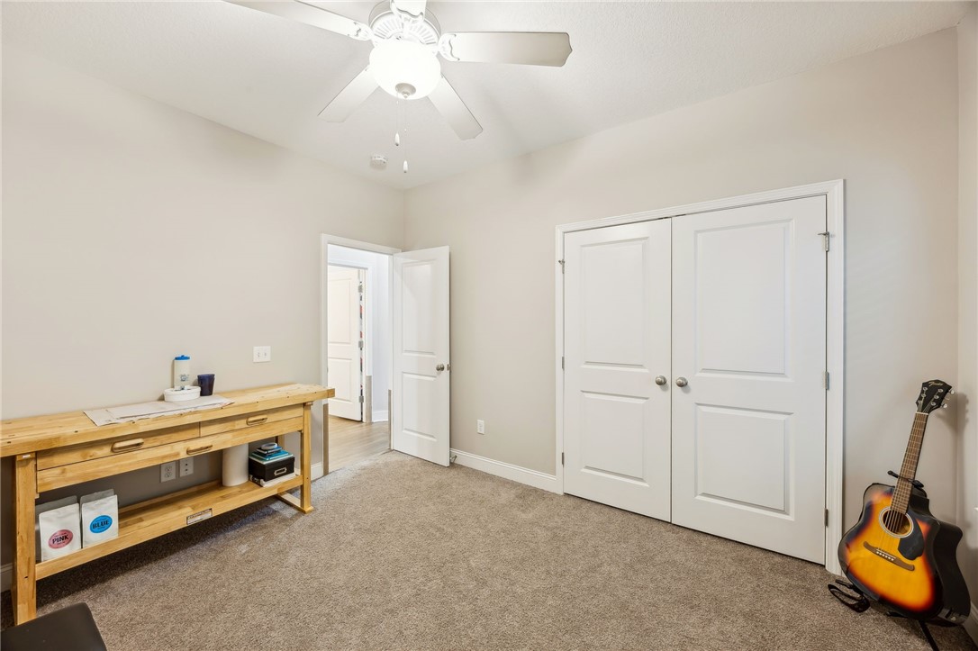 15 Landings Road Brunswick, GA 31525 - Photo 33 of 42