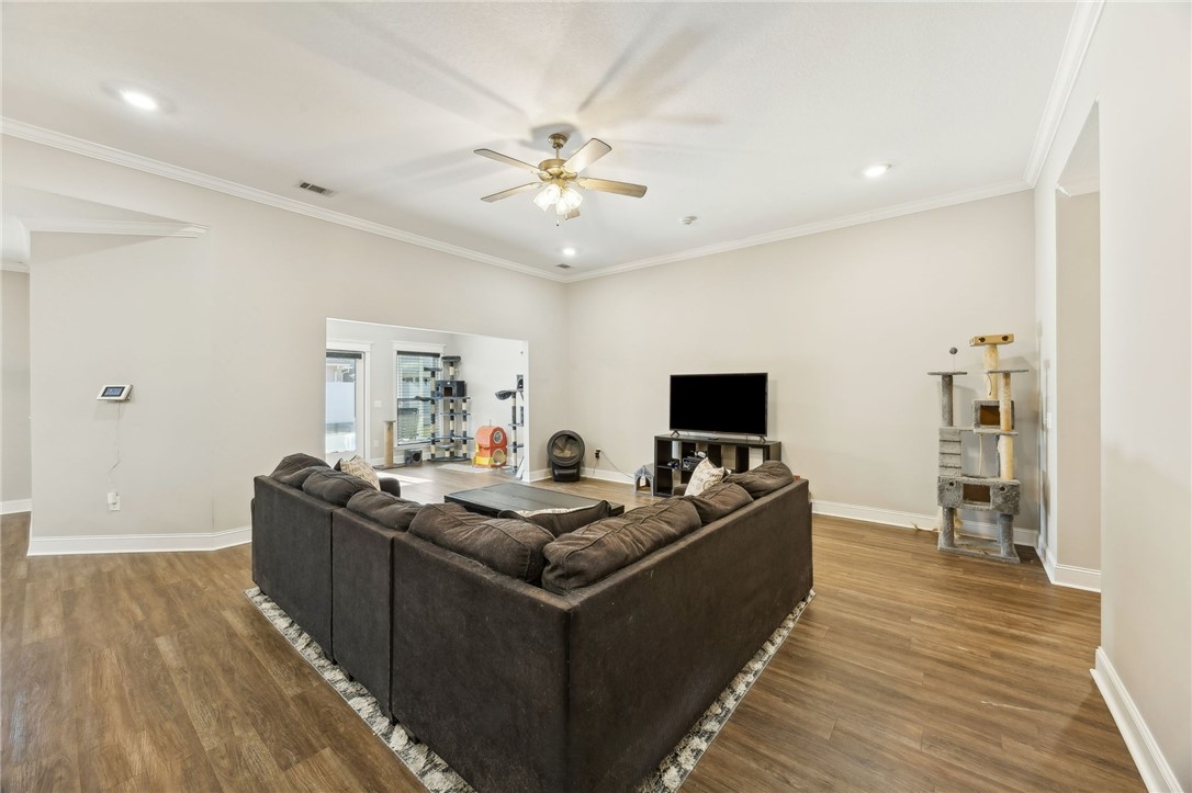 15 Landings Road Brunswick, GA 31525 - Photo 34 of 42