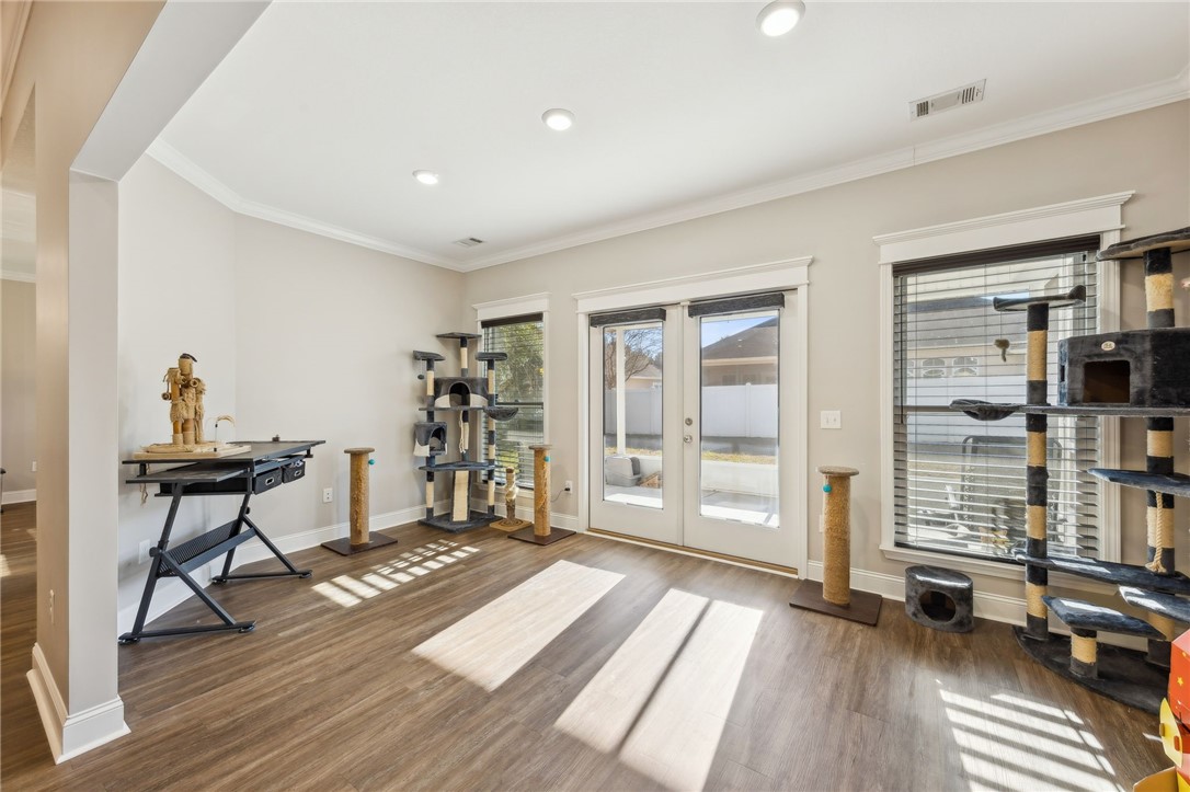 15 Landings Road Brunswick, GA 31525 - Photo 35 of 42