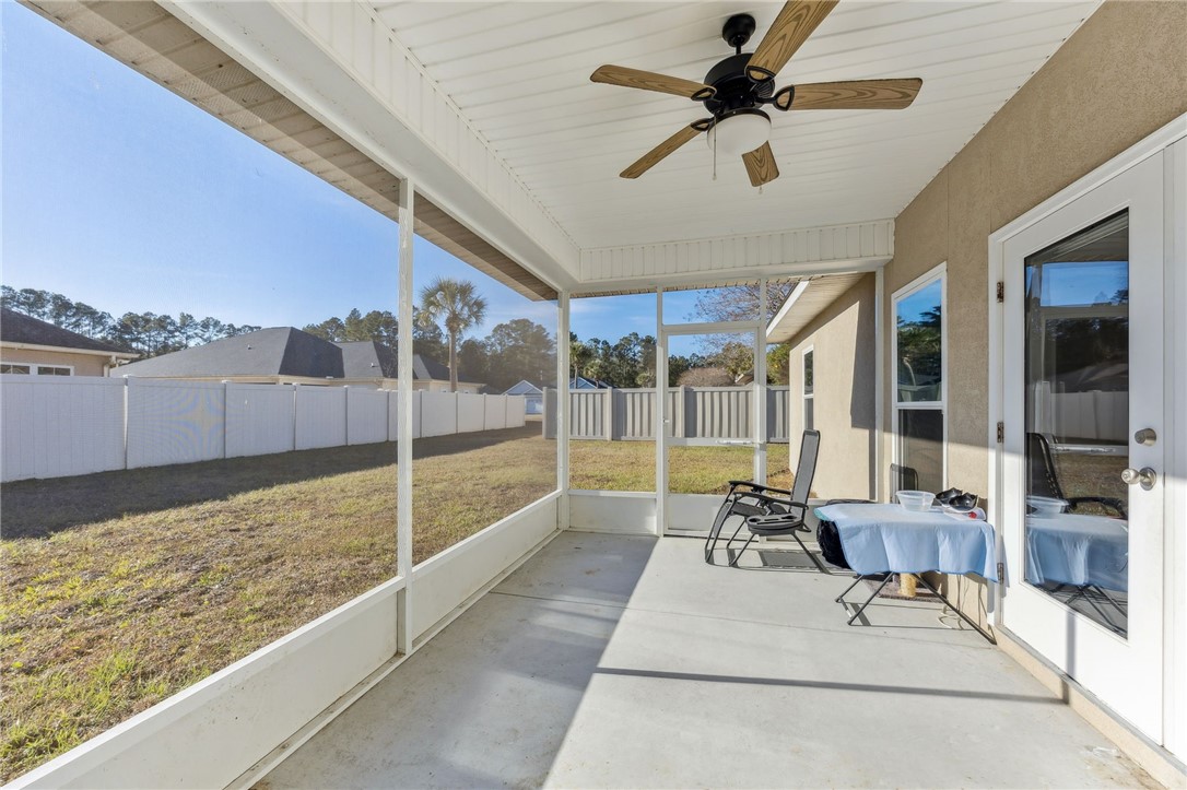 15 Landings Road Brunswick, GA 31525 - Photo 36 of 42