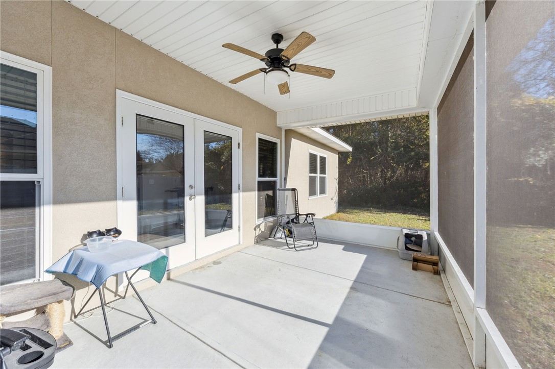 15 Landings Road Brunswick, GA 31525 - Photo 37 of 42