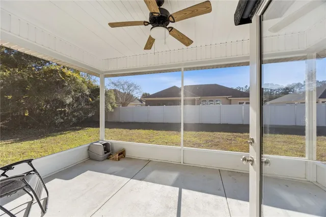 $395,000 | 15 Landings Road, Brunswick, GA 31525