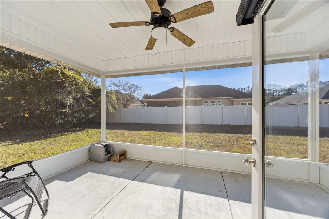 15 Landings Road Brunswick, GA 31525 - Photo 38 of 42