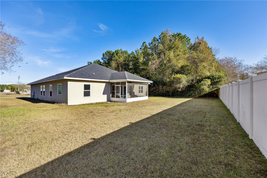 15 Landings Road Brunswick, GA 31525 - Photo 39 of 42