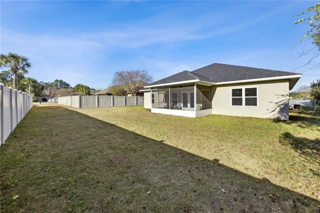 $395,000 | 15 Landings Road, Brunswick, GA 31525